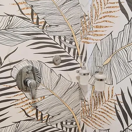 2v1 - Center 3 Tirana