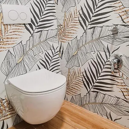 Διαμέρισμα 2v1 - Center 3 Τίρανα