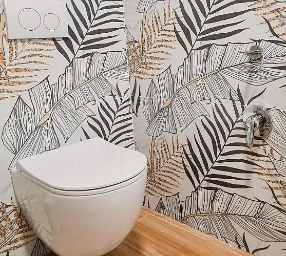 Apartament 2v1 - Center 3 Tirana