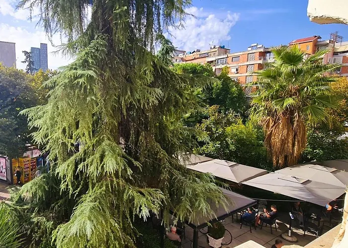 Apartament 2v1 - Center 3 *